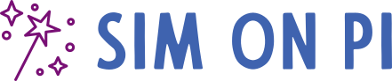 simonpi-logo
